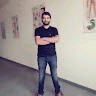 Ramrai Sharma