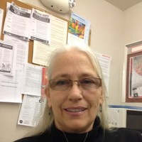 Shelly Gaul