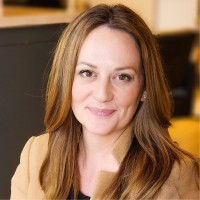 Amber Wilson