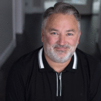 Scott Hrusik