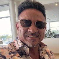 George Ramirez