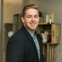Derek Sletten