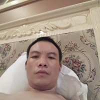 熊绍伟