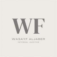 Wasayf Aljaber