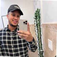 Harold Ruiz