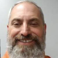 Travis Whitby