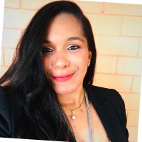 Heidlyn Gutierrez