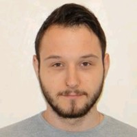 Mathieu Baumann