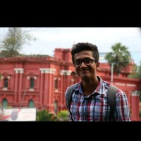 Sainath Arjun
