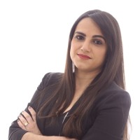 Ana Carolina Aguiar Souza