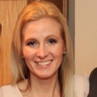 Tara Demarzian, Lpn Cdp