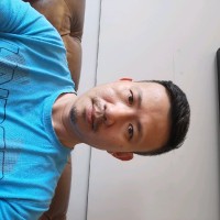 Kevin Yip