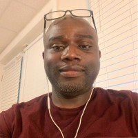 Jerry Anze