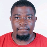 Isaac Owusu