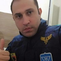 Carlos Eduardo Tólio