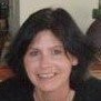 Robin Carter