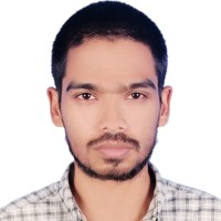 Mohammad Mohsin Sarker