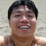 Chihsheng Tsai
