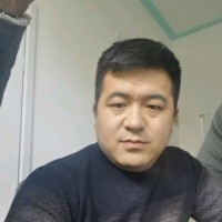 刘方雷