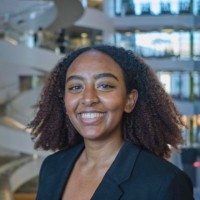 Haleluya Asfaw