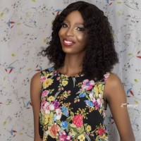 Chiamaka Okechukwu