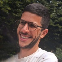 Jacopo Goglio