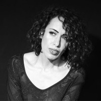 Aziza Essalek