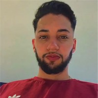 Gustavo Melo