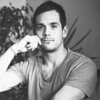 Felipe Arancibia