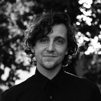 Sjoerd Schouten