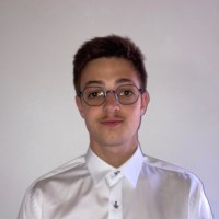 Baptiste Lorber
