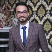 Syed Muneeb Ali