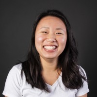 Sidney Duong