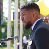 Bernie Ramirez