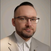 Jarosław Włodarczyk