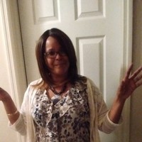 Marnii Peel
