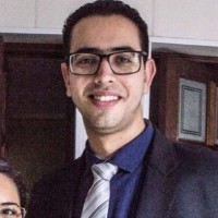 Ewerton silva barbosa