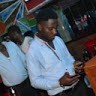 Guelem Mafefe