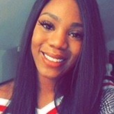 Jonisha Pouncy