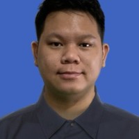 Rendy Septiawan