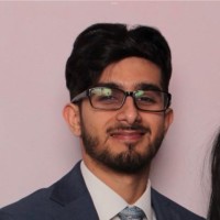 Danial Dawood
