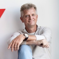 Jan Veltman