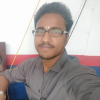 Kalyan Krishna