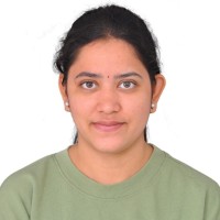 Rupasugamya Pati