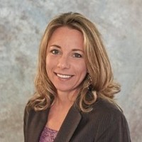 Michelle Bastian Filardo