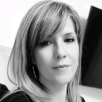 Camelia Gabriela Brânda