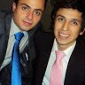 William Castro Rodriguez