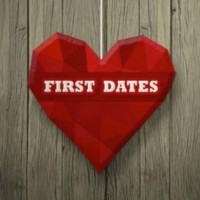 First Dates Casting