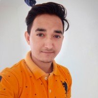 Abhishek Kumar