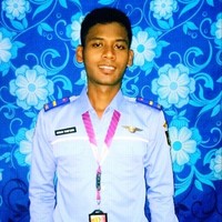 Ahmad Yonif